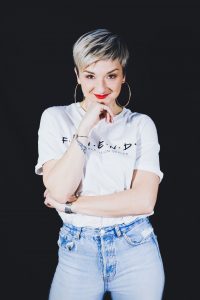 mcs-ludivine